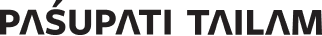 Savikalpa Logo